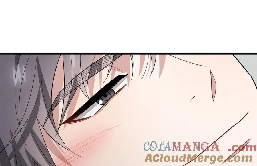第636页