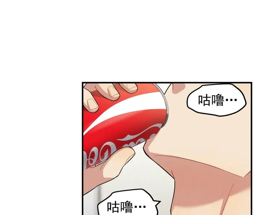 第399页