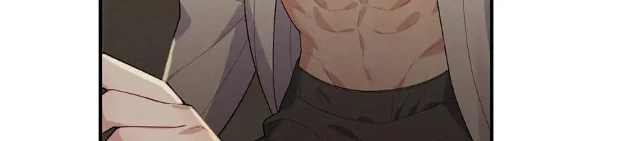 第282页