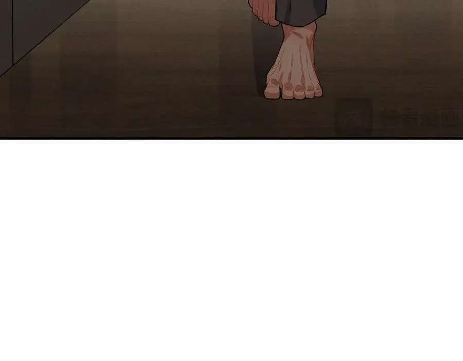 第231页