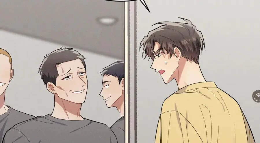 第234页