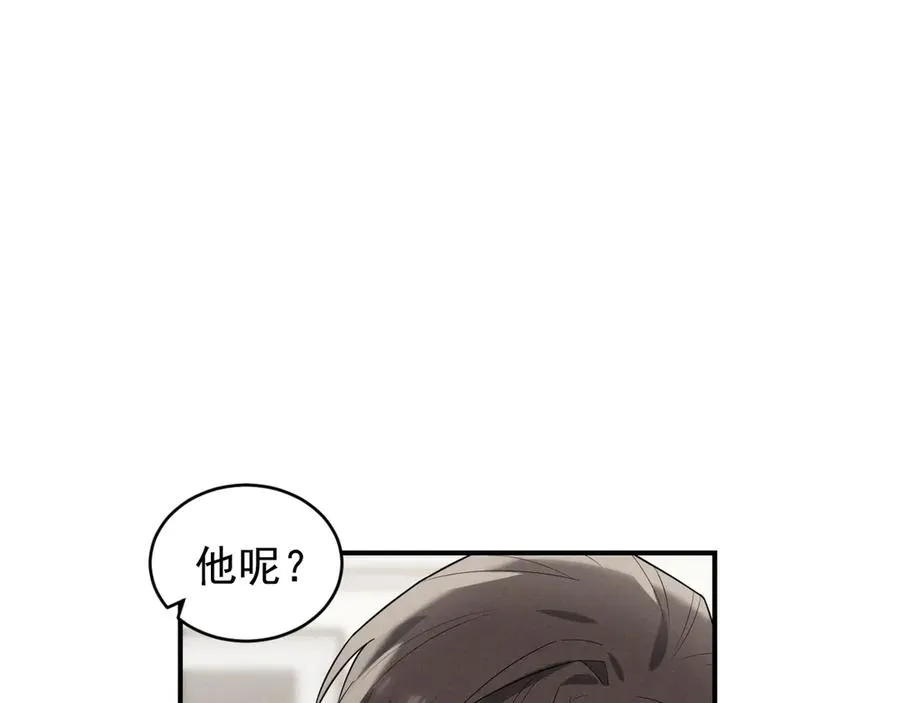 第483页