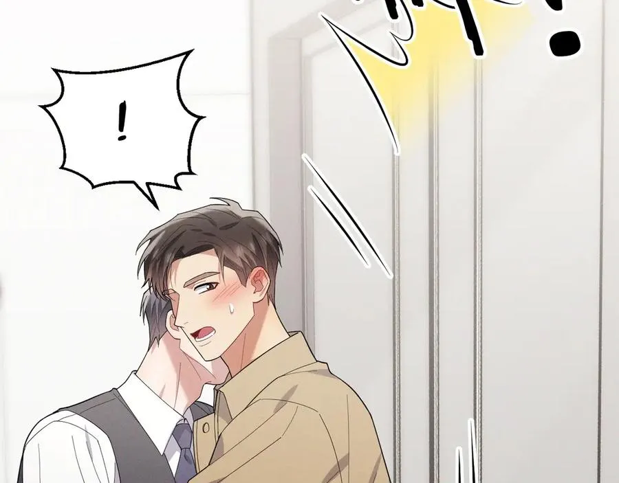 第630页