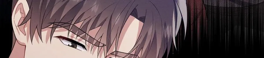 第441页