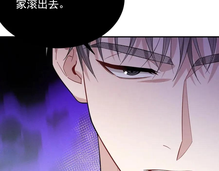 第363页