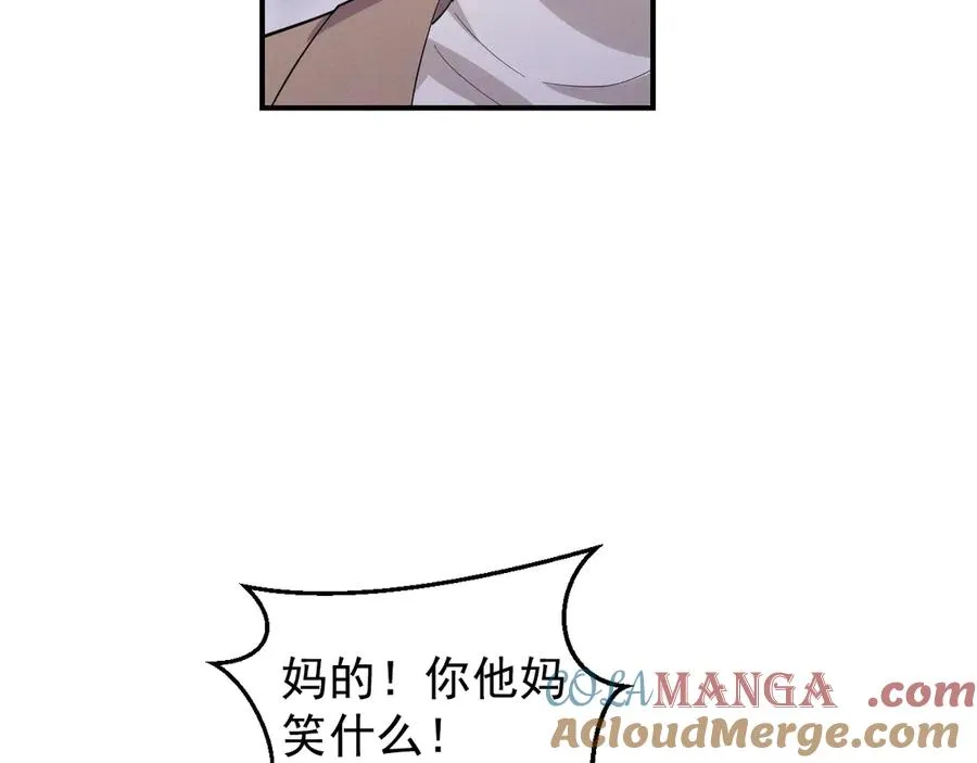 第312页