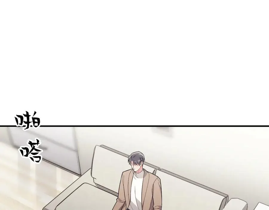 第549页