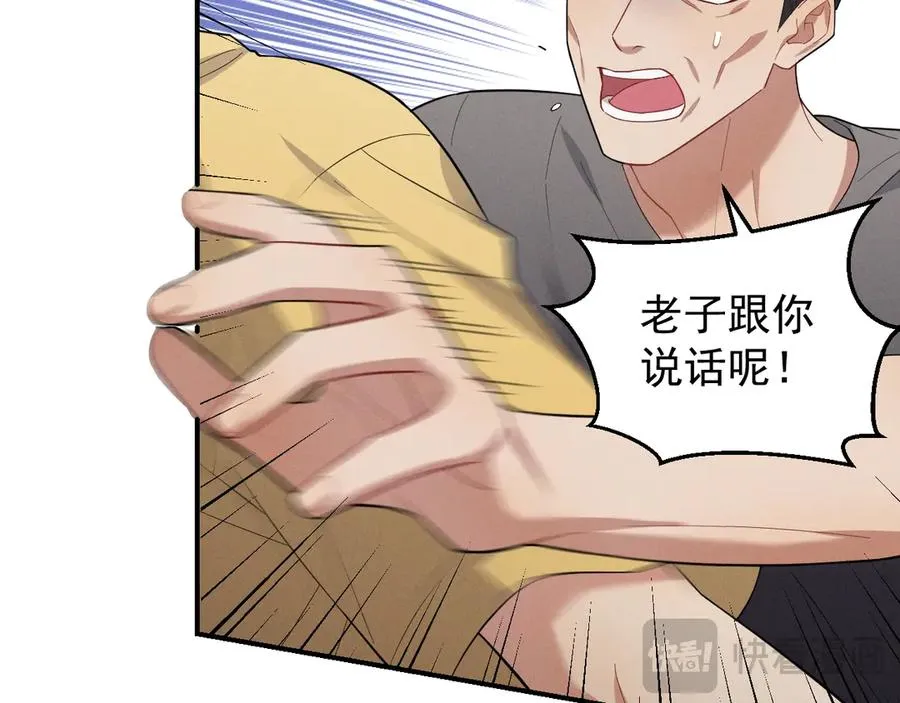第318页