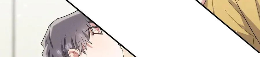 第525页