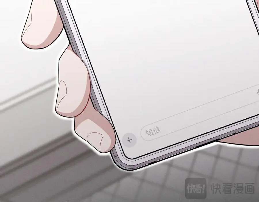 第594页