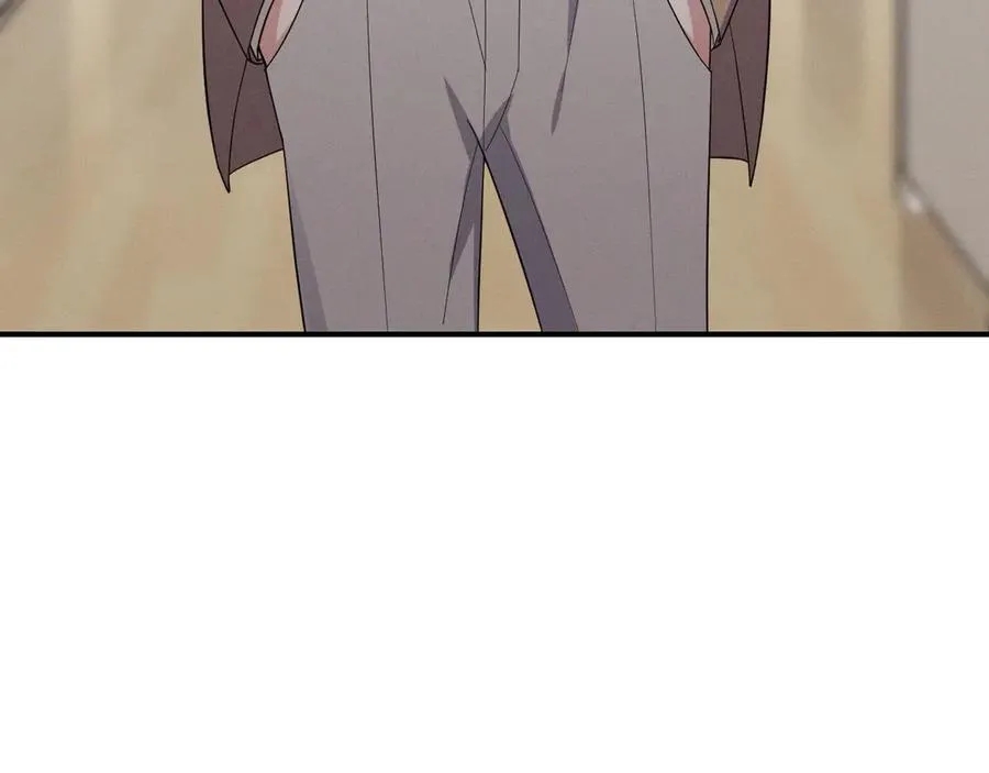 第285页