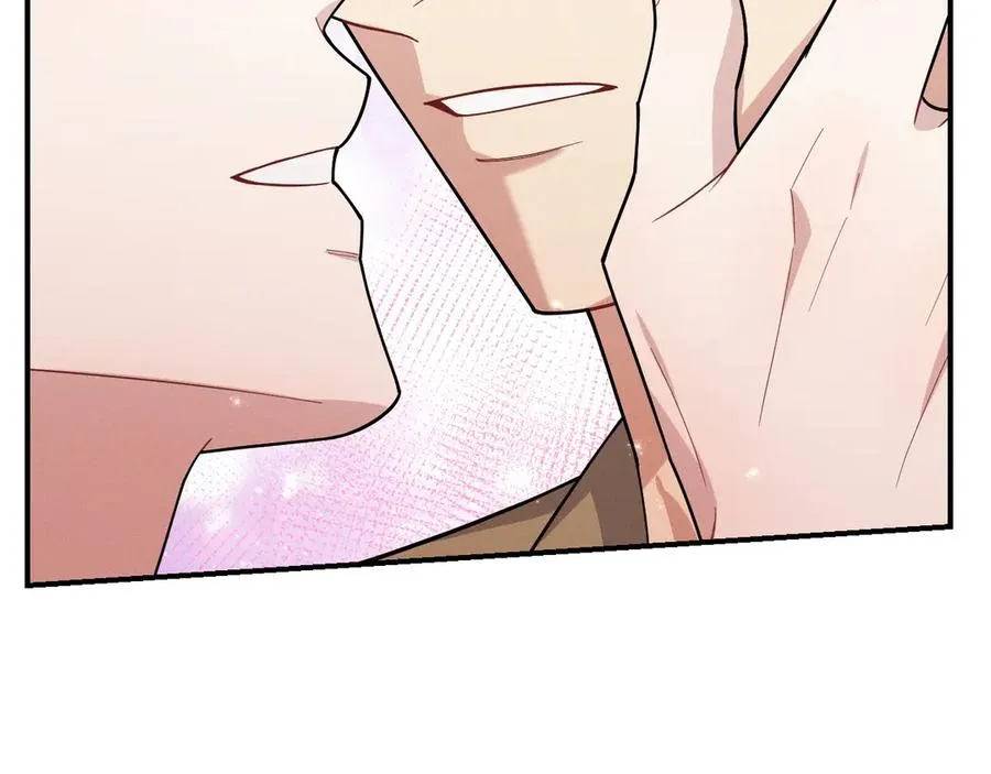 第618页
