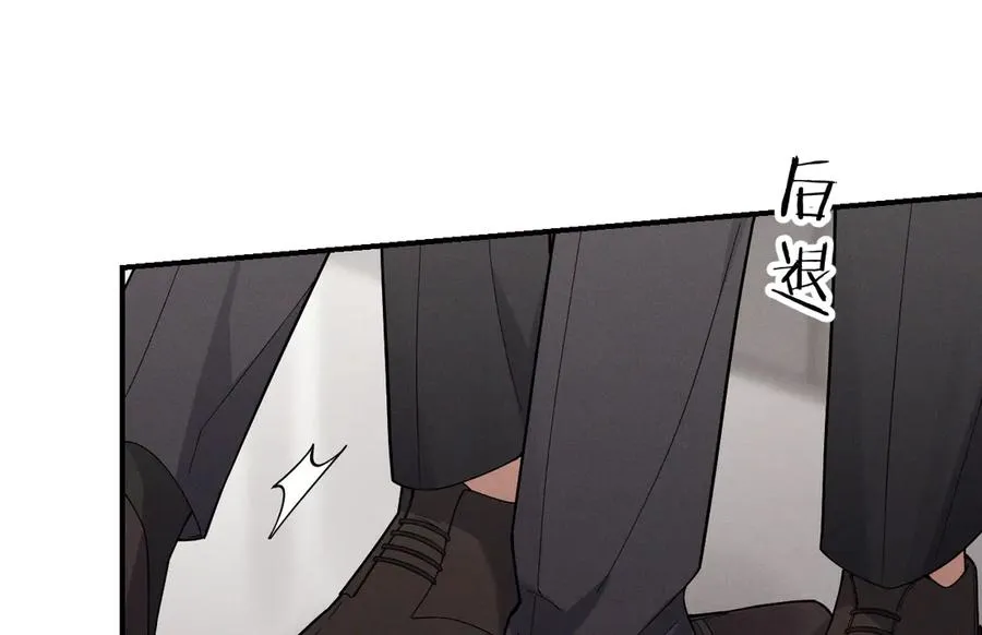 第621页