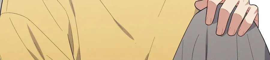 第477页