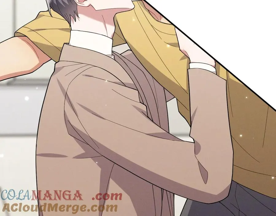 第528页