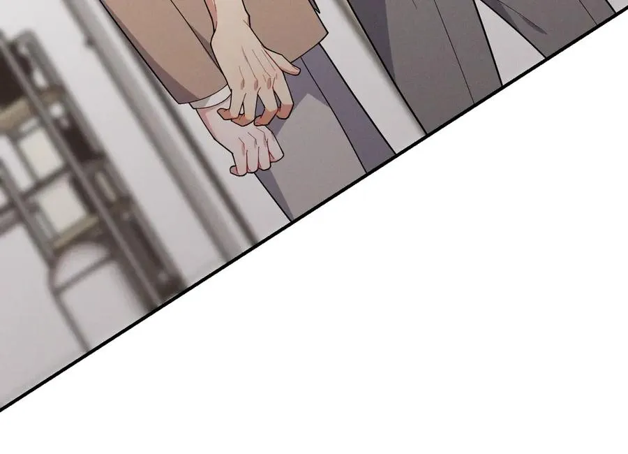 第306页