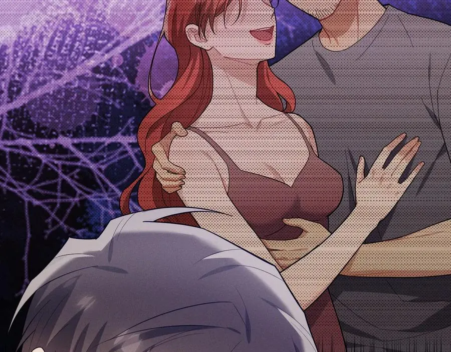 第438页
