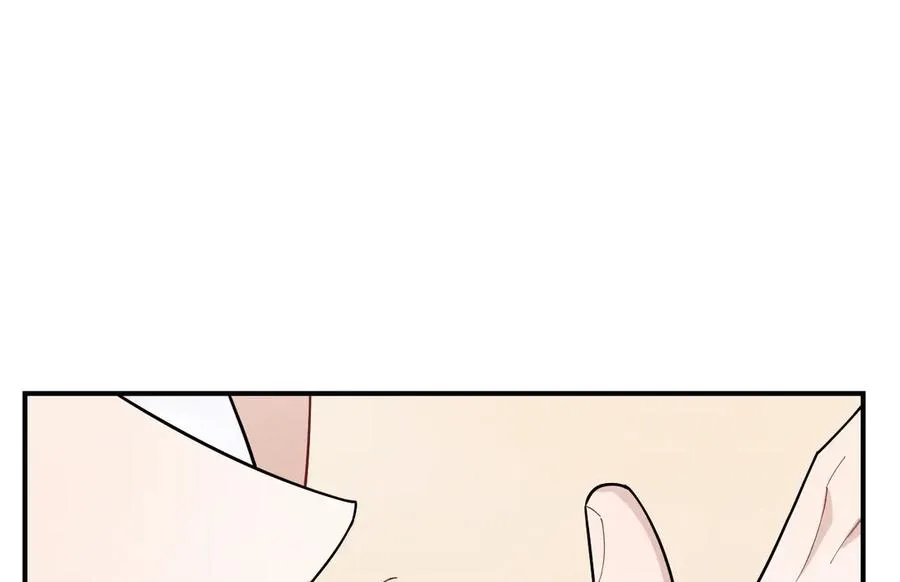 第615页