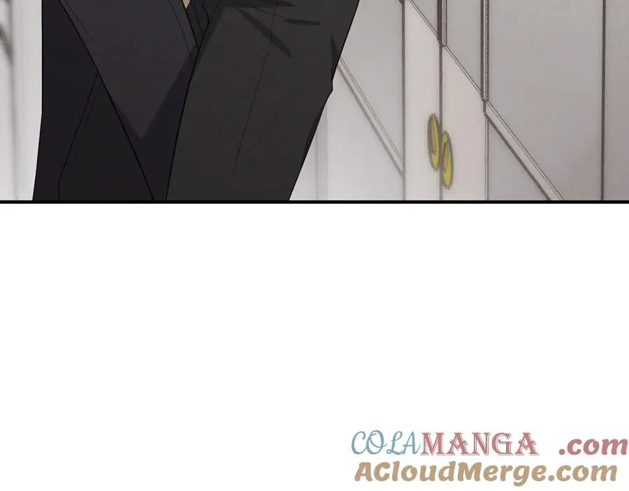 第636页