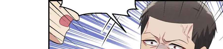 第315页