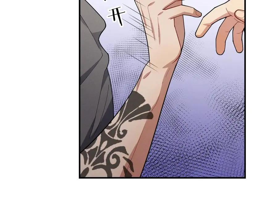 第255页