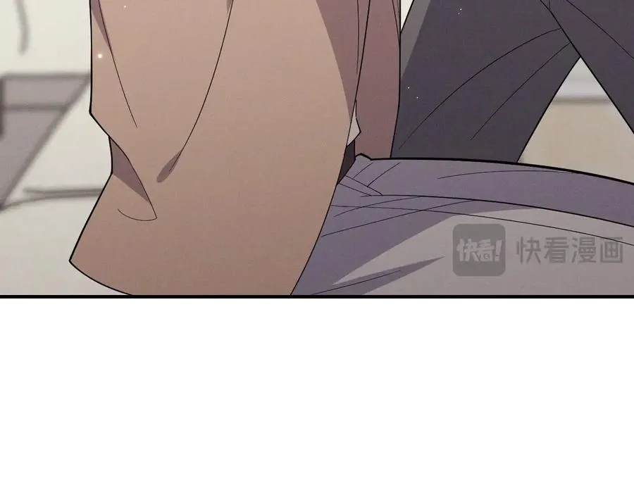 第531页