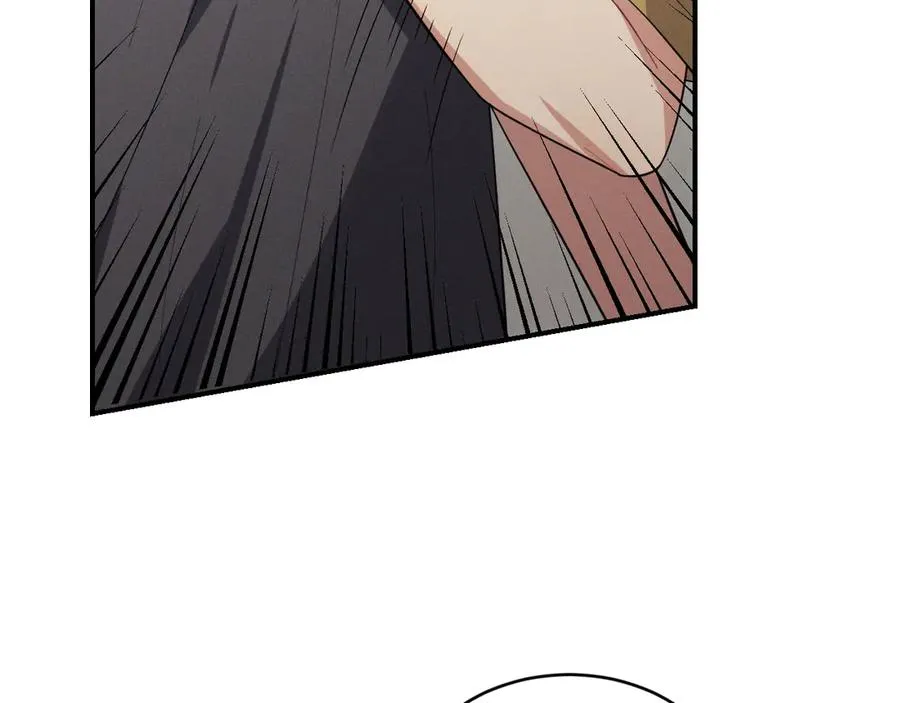 第249页