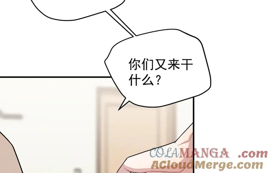 第216页