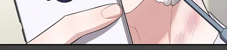 第582页