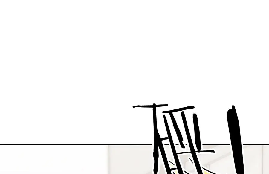 第627页