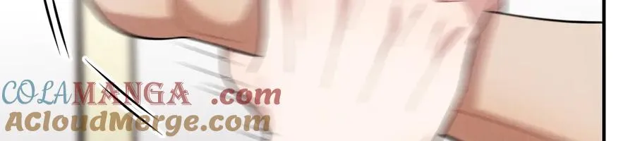 第324页