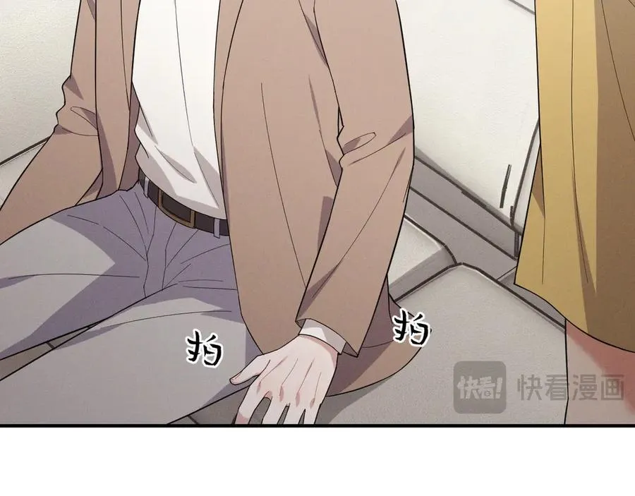 第429页