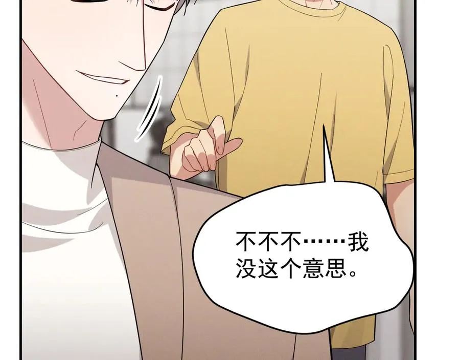 第414页