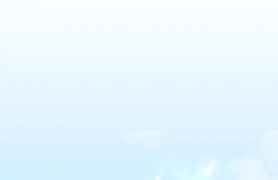 第243页