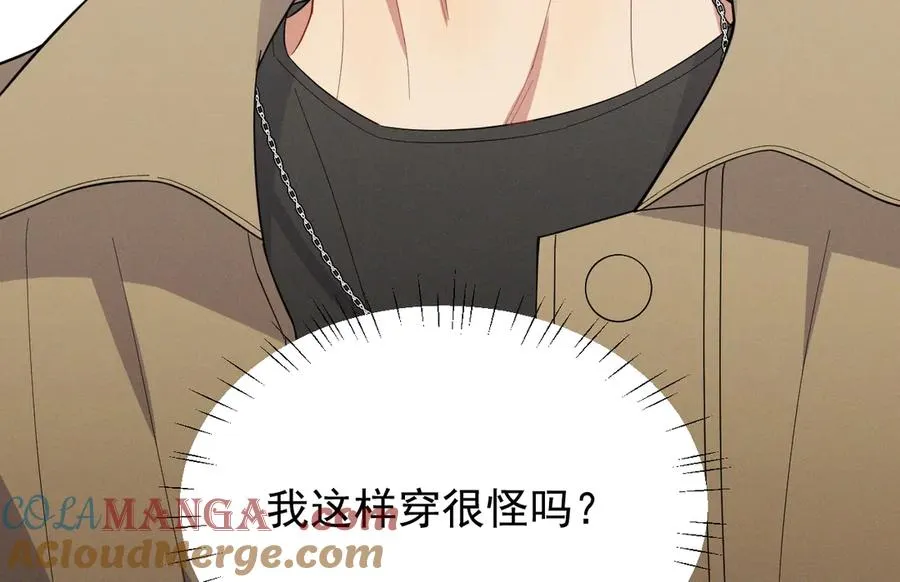 第288页