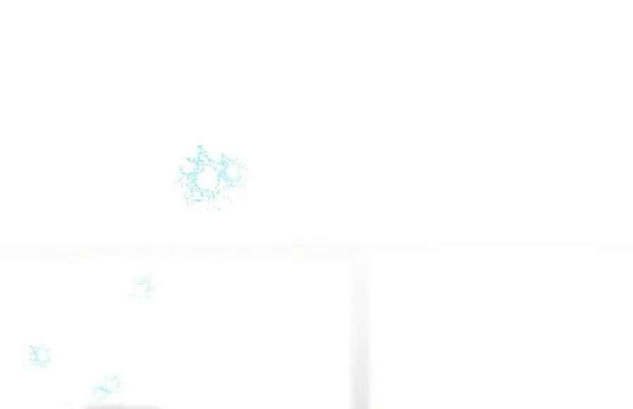 第270页