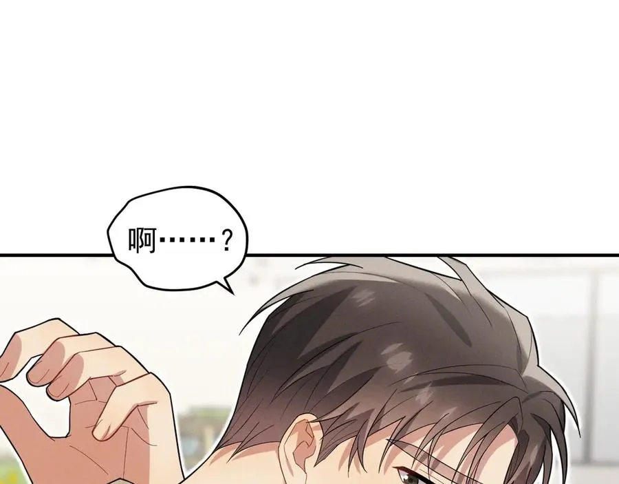 第315页