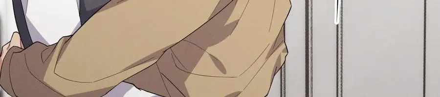 第486页