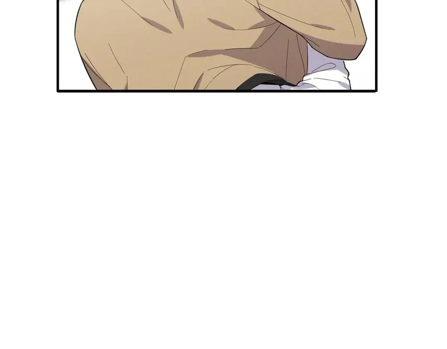 第474页