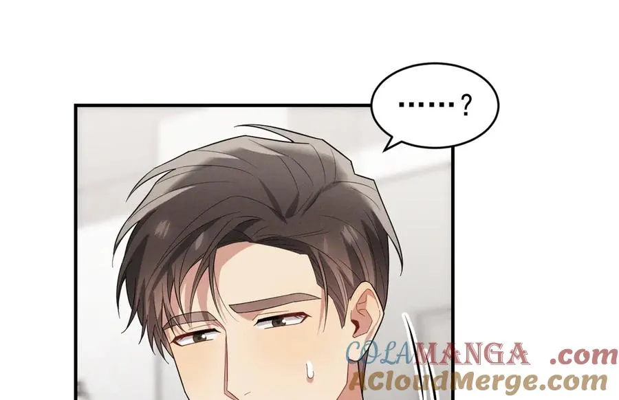 第384页