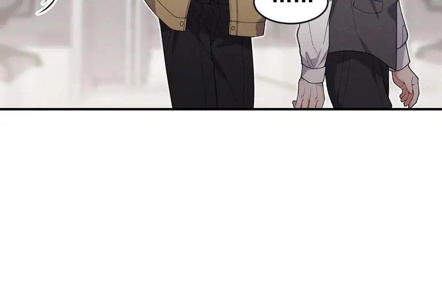 第354页