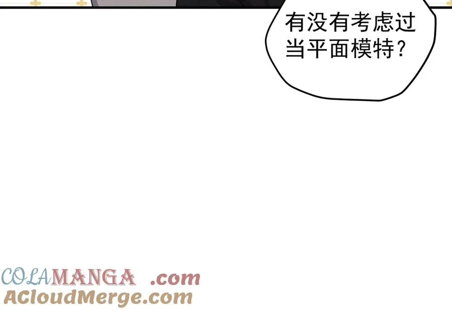 第312页