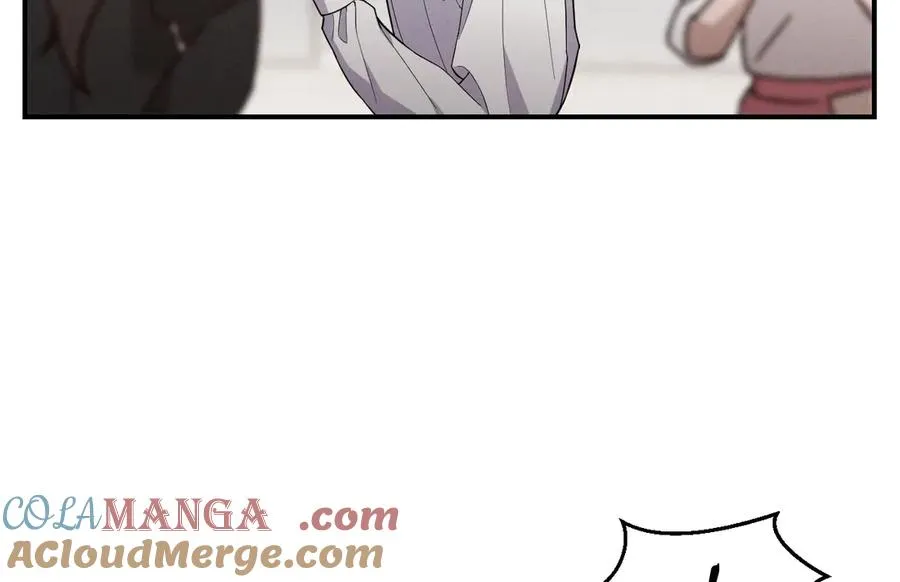 第264页