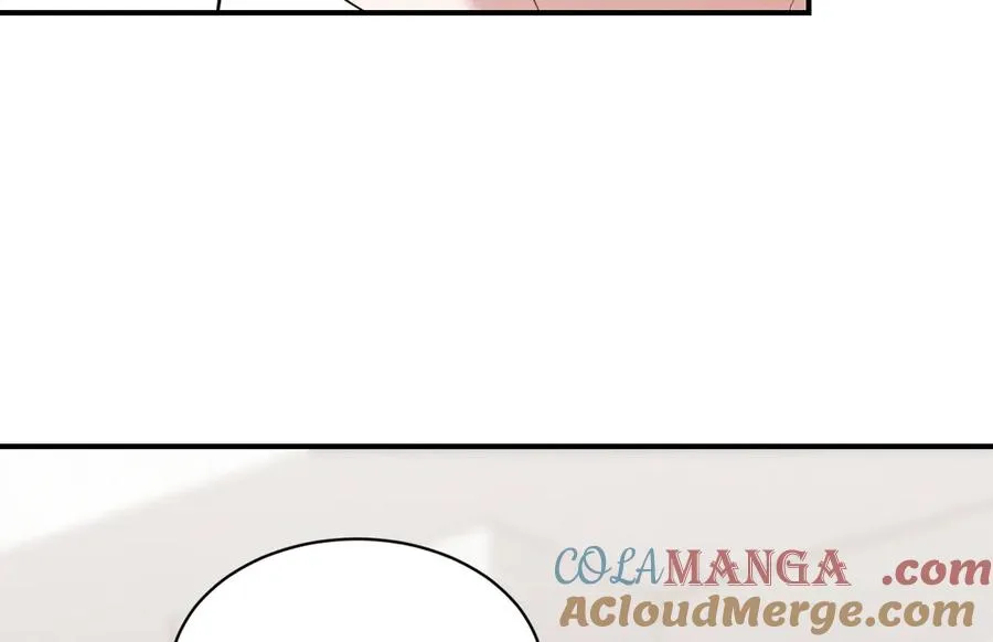 第396页