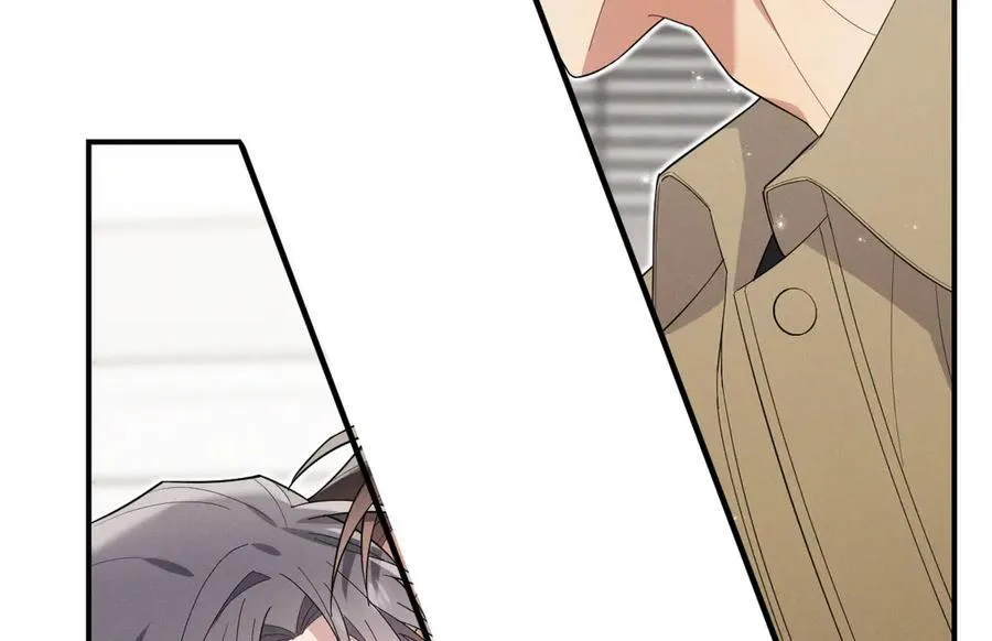 第438页