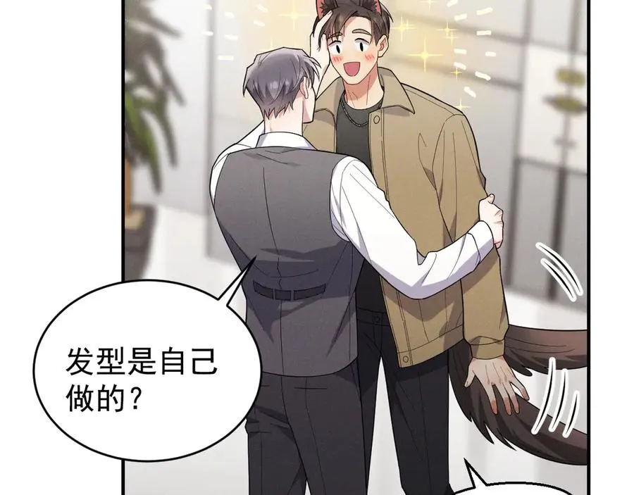 第417页