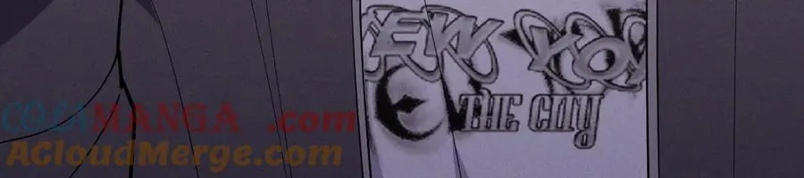 第504页