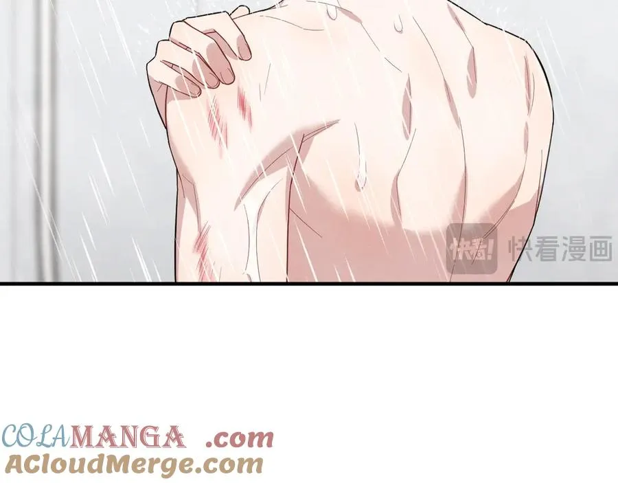 第552页