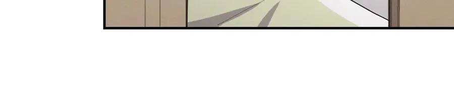 第537页