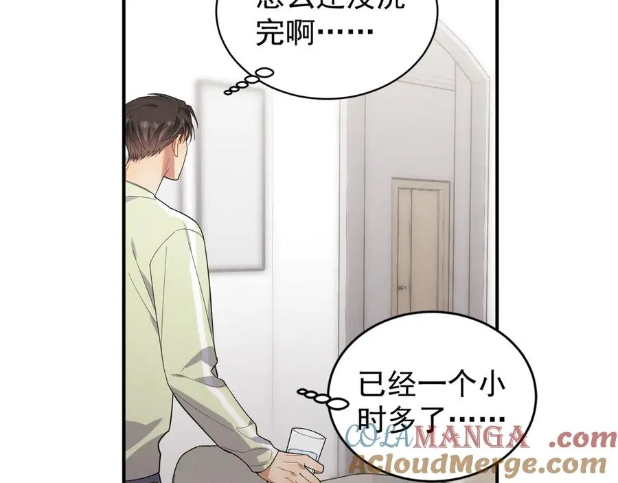 第516页